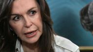 Anna worries about Emma | Image: ABC